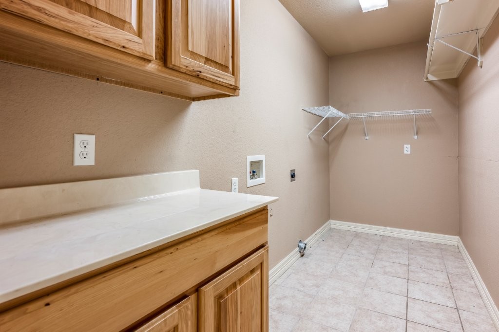 Southill Sub - Residential