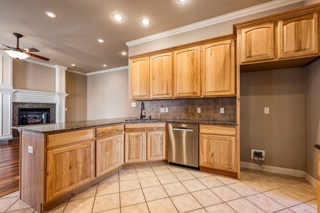 Southill Sub - Residential