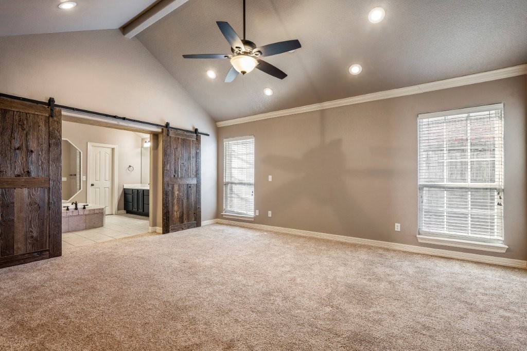 Southill Sub - Residential