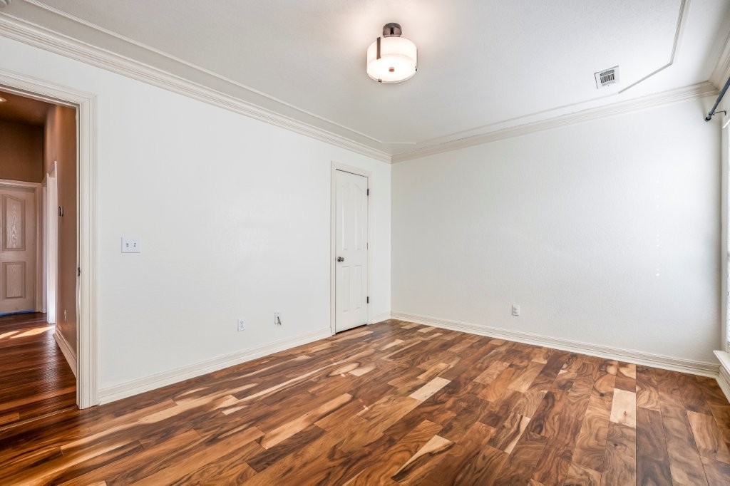 Southill Sub - Residential