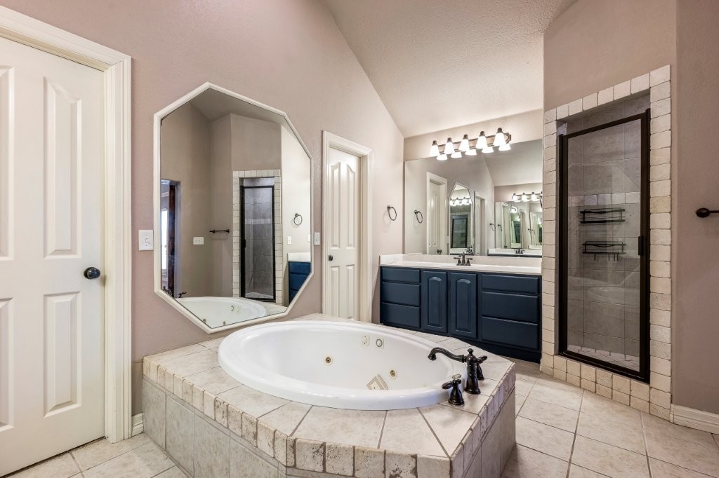 Southill Sub - Residential