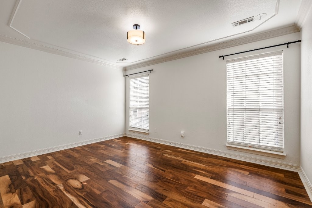 Southill Sub - Residential