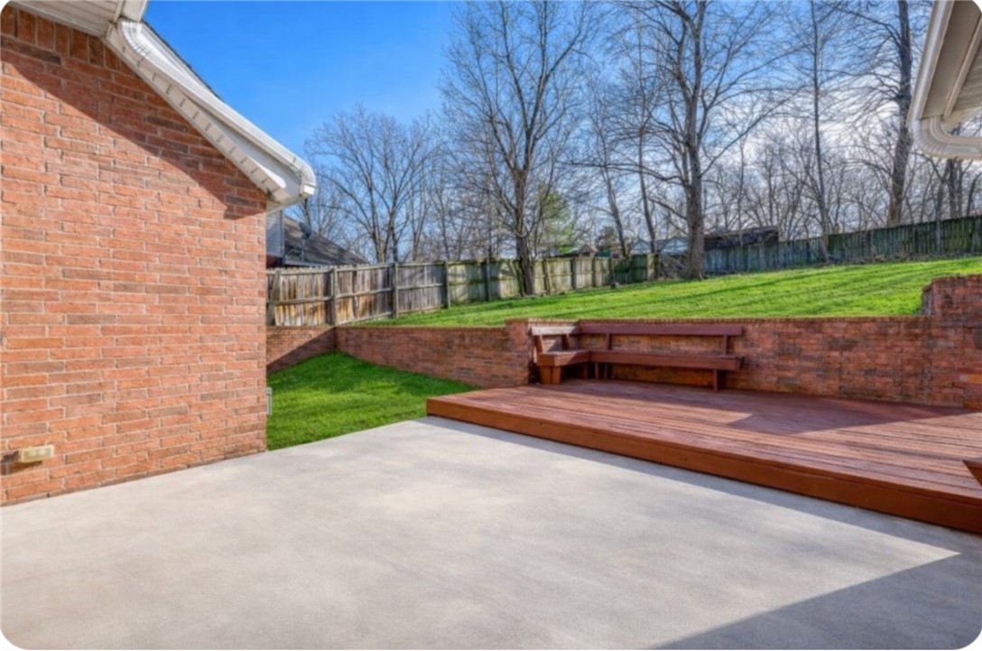 Southill Sub - Residential