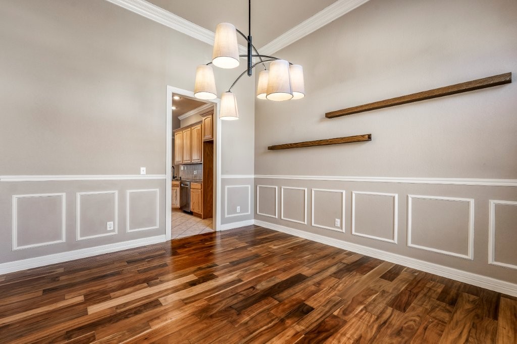 Southill Sub - Residential