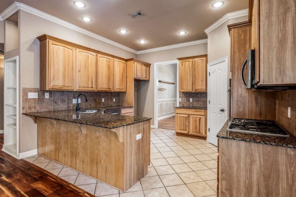 Southill Sub - Residential