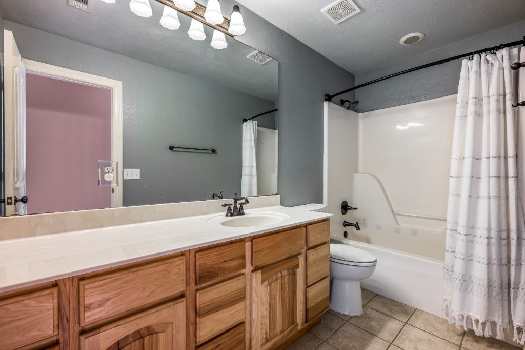 Southill Sub - Residential