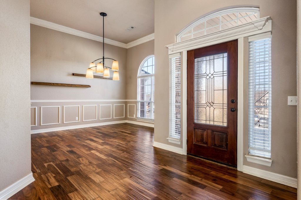 Southill Sub - Residential