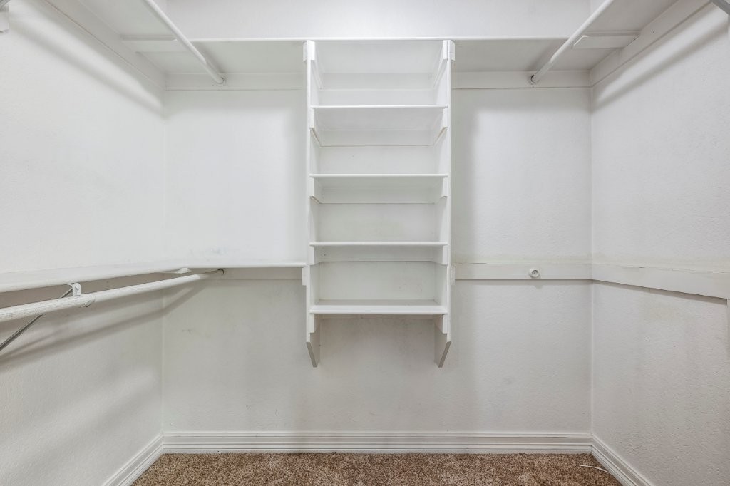 Southill Sub - Residential