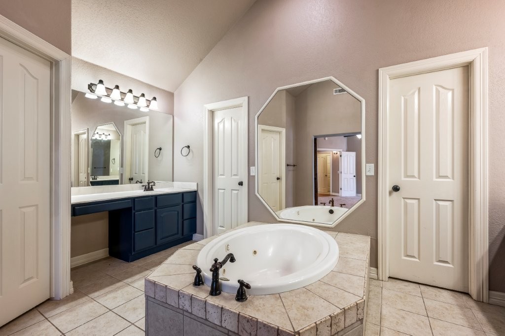 Southill Sub - Residential