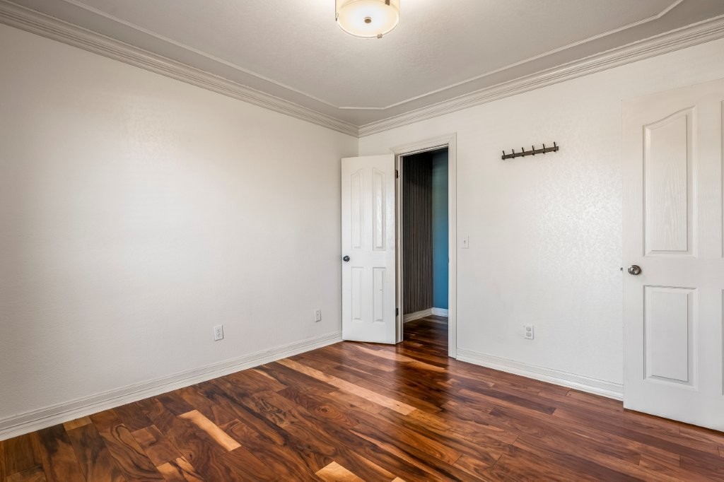 Southill Sub - Residential