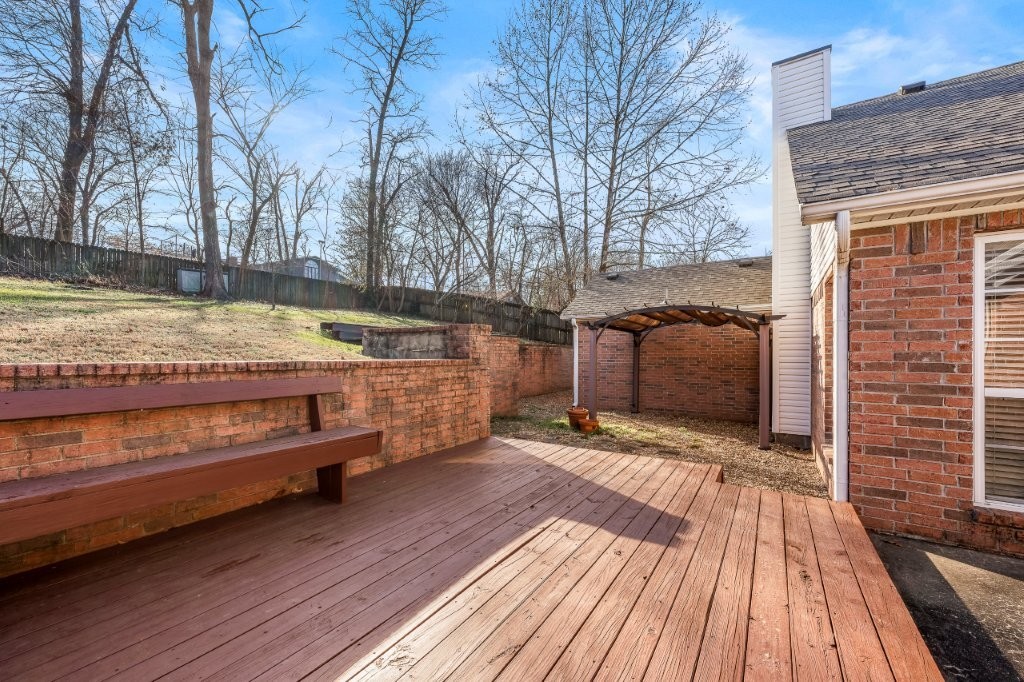 Southill Sub - Residential