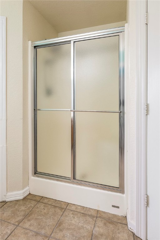 Centerpoint - Residential