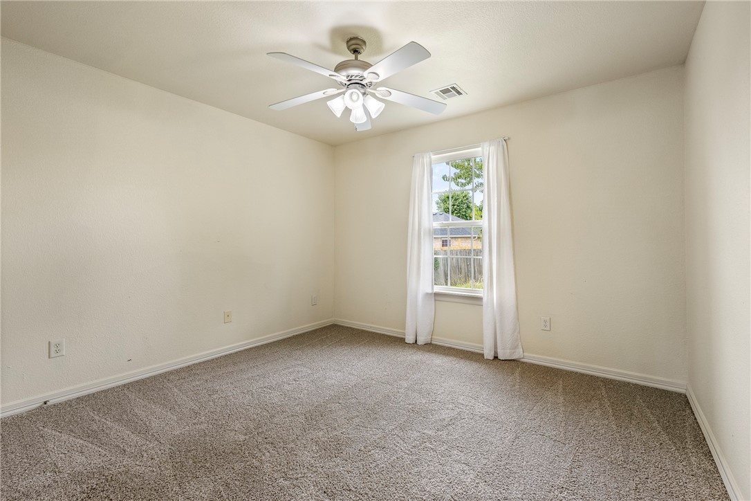 Centerpoint - Residential