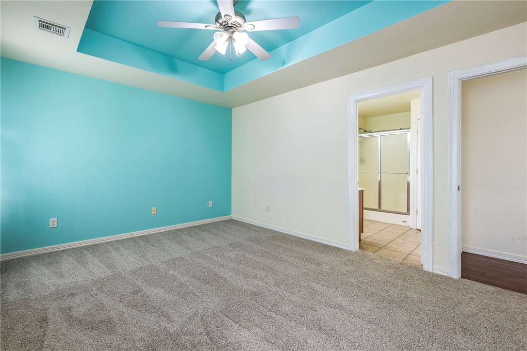 Centerpoint - Residential