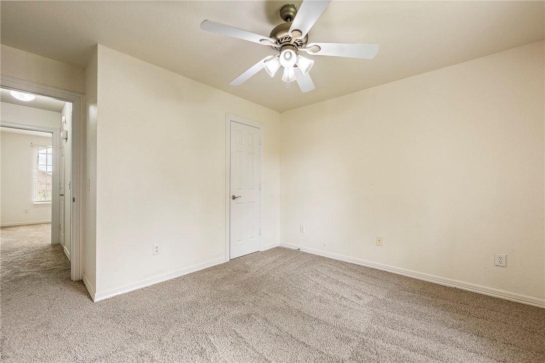 Centerpoint - Residential