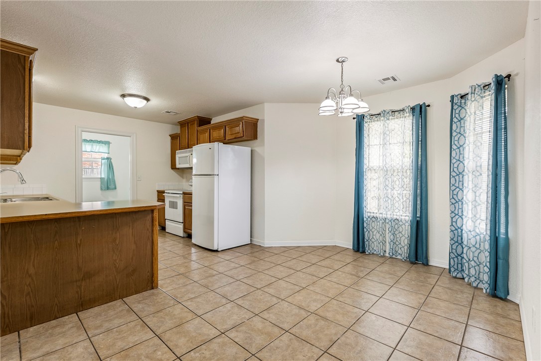 Centerpoint - Residential