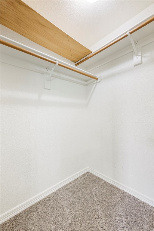 Centerpoint - Residential