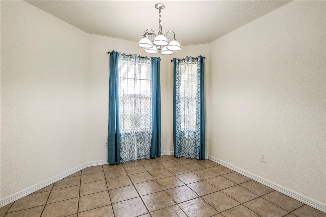 Centerpoint - Residential