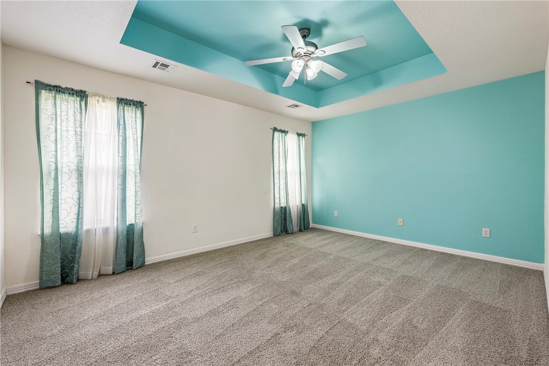 Centerpoint - Residential