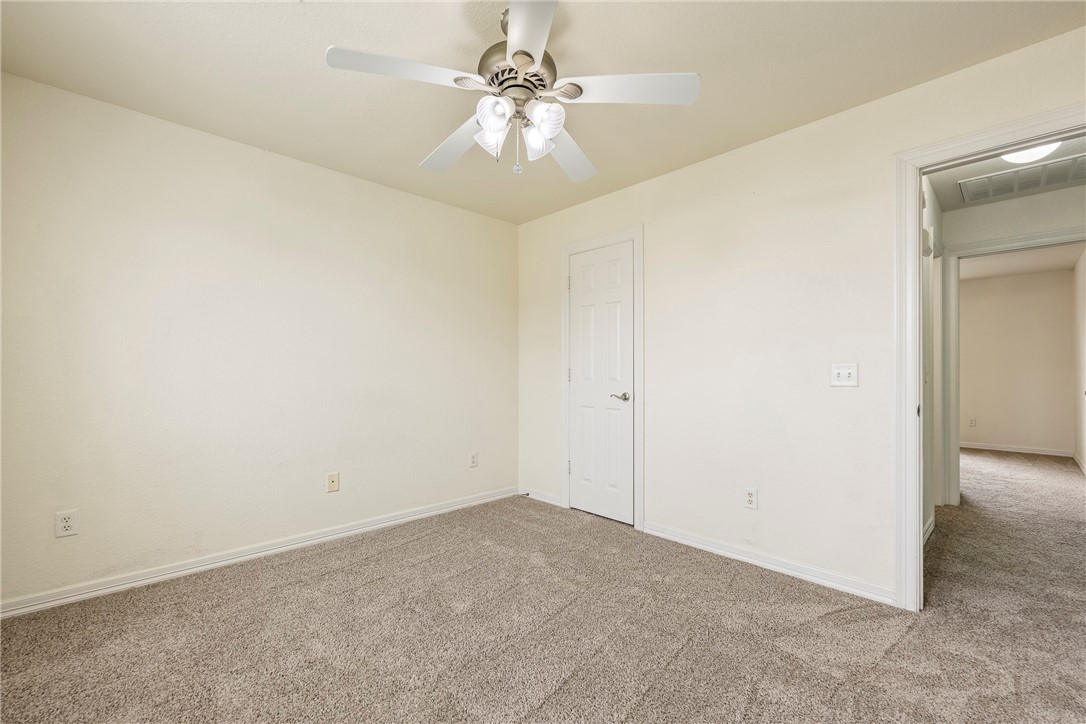 Centerpoint - Residential