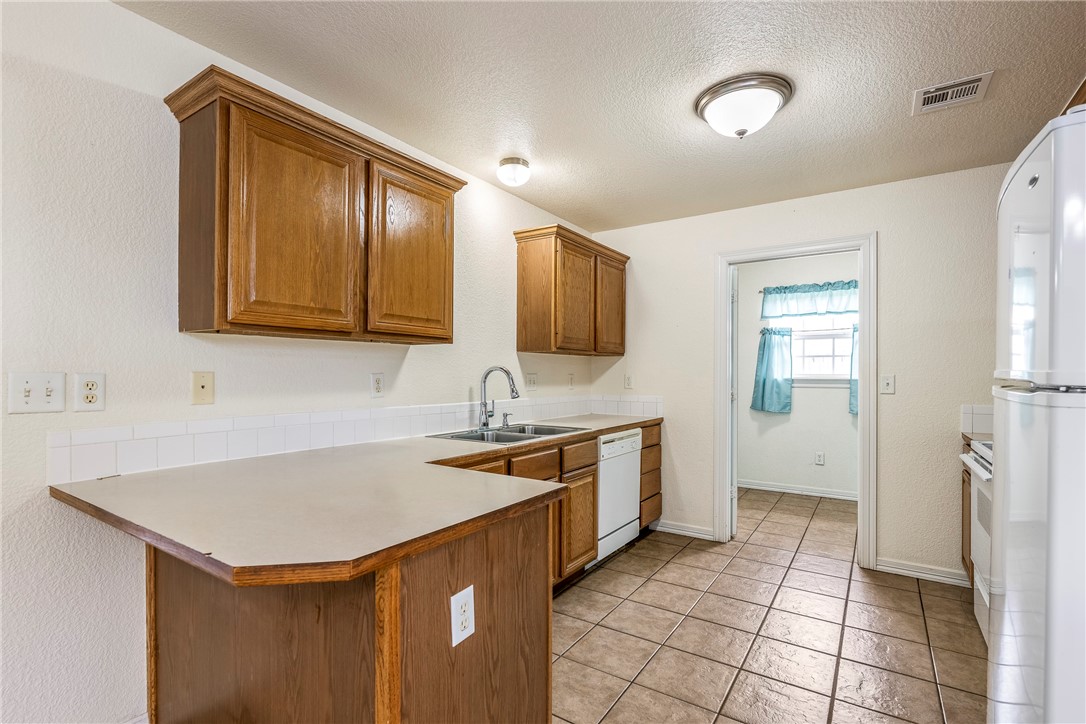 Centerpoint - Residential