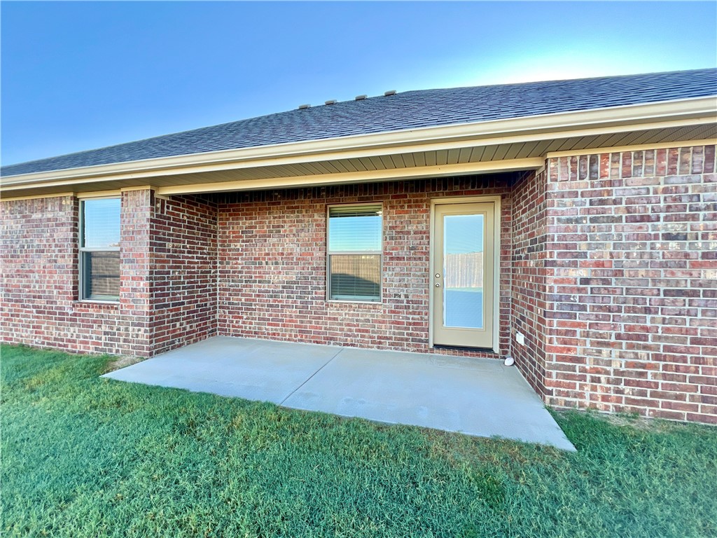 Belle Meade Sub Ph 4 - Residential Lease
