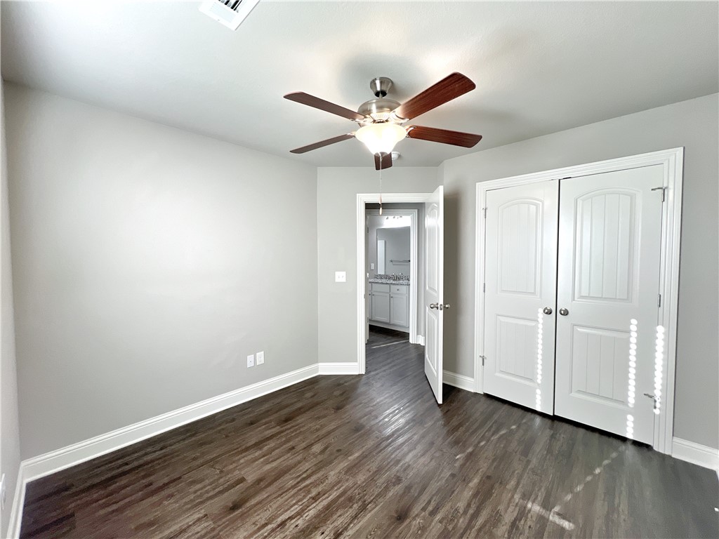 Belle Meade Sub Ph 4 - Residential Lease
