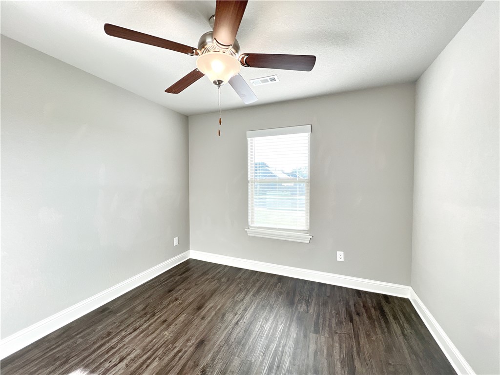 Belle Meade Sub Ph 4 - Residential Lease