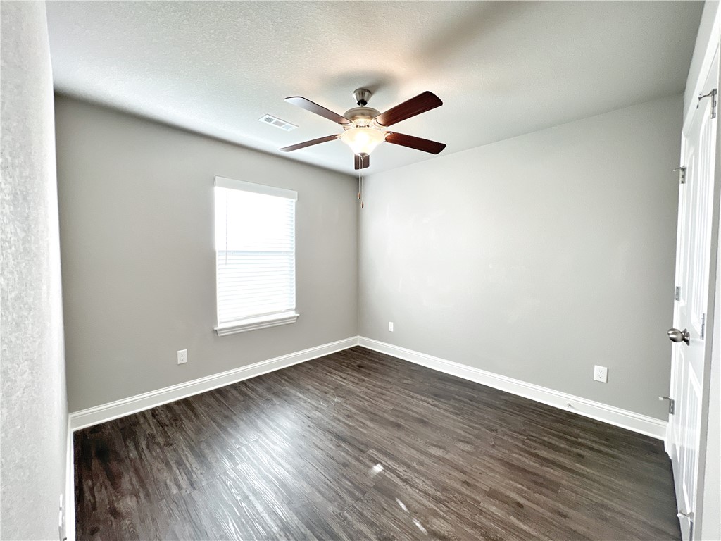 Belle Meade Sub Ph 4 - Residential Lease