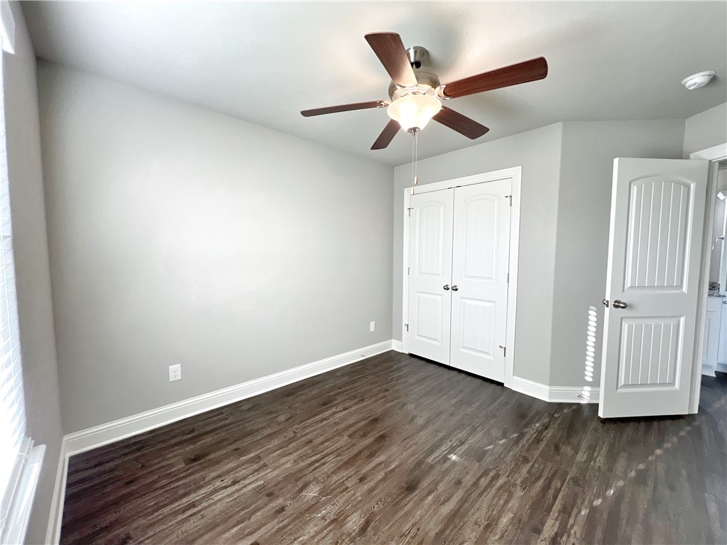 Belle Meade Sub Ph 4 - Residential Lease