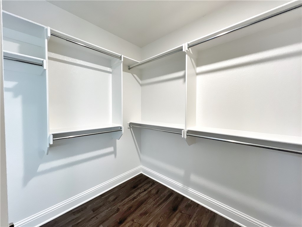 Belle Meade Sub Ph 4 - Residential Lease
