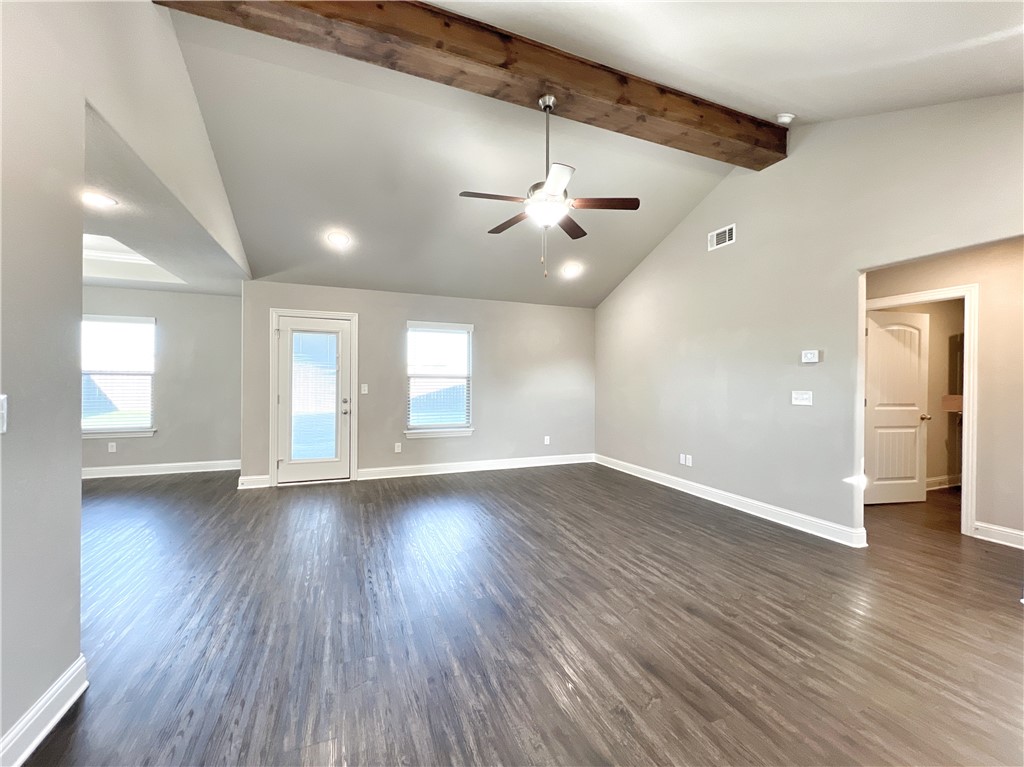 Belle Meade Sub Ph 4 - Residential Lease