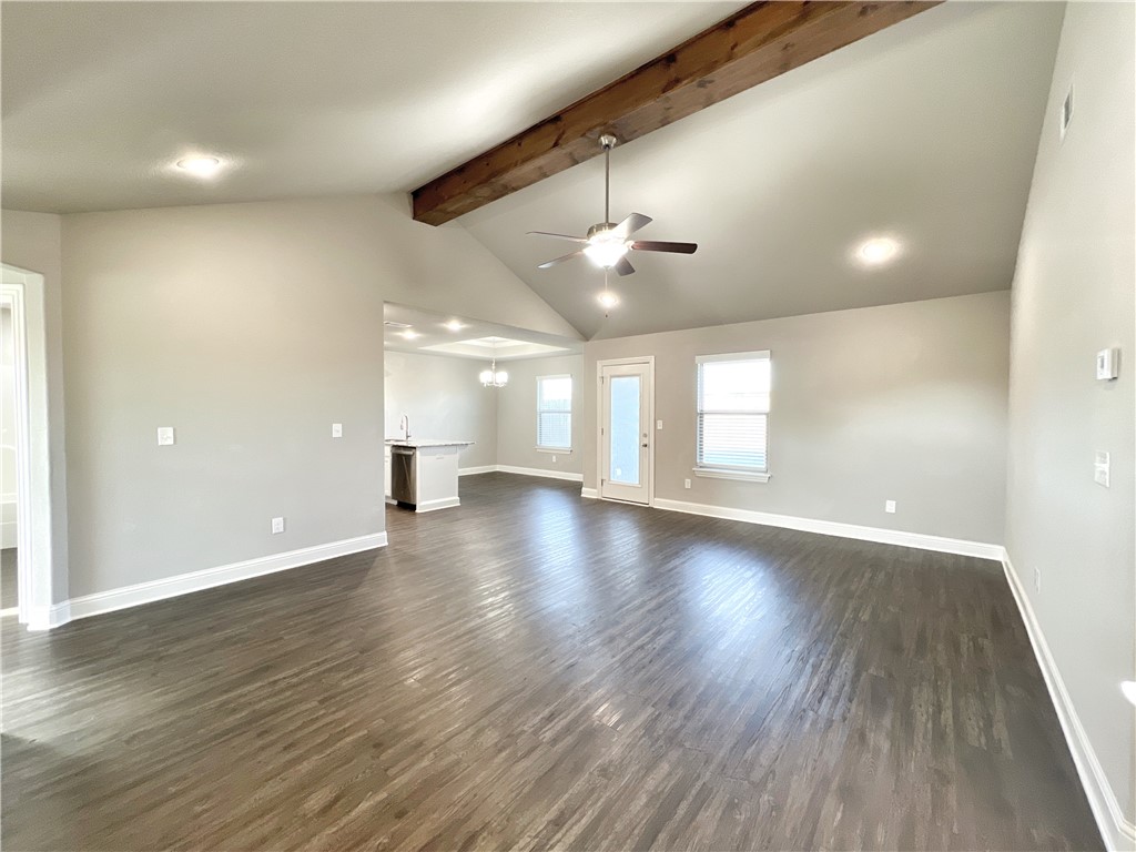Belle Meade Sub Ph 4 - Residential Lease