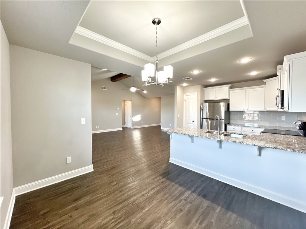 Belle Meade Sub Ph 4 - Residential Lease