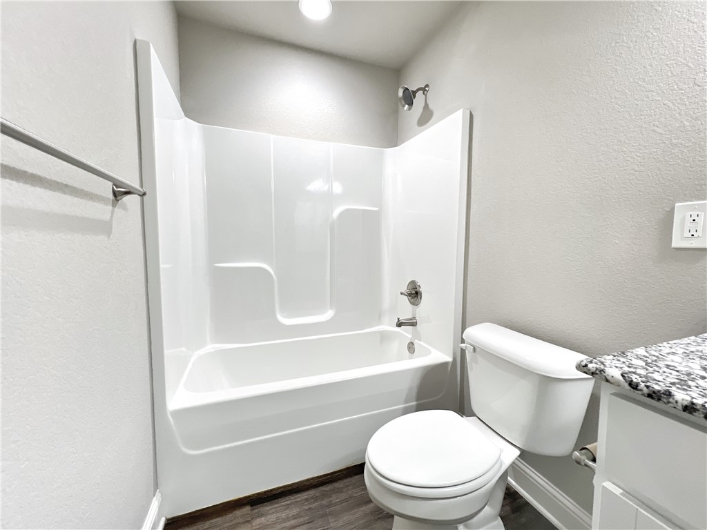 Belle Meade Sub Ph 4 - Residential Lease