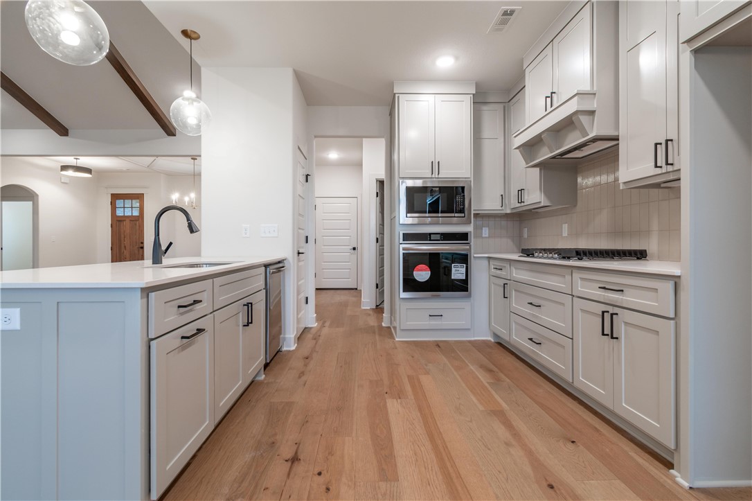 Amelia Acres - Residential