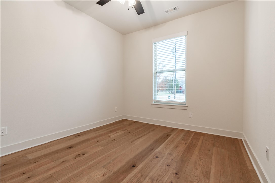 Amelia Acres - Residential