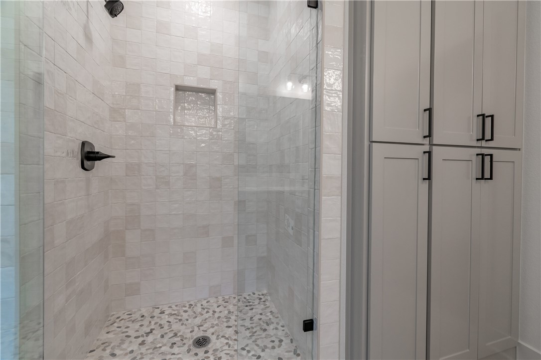 Amelia Acres - Residential