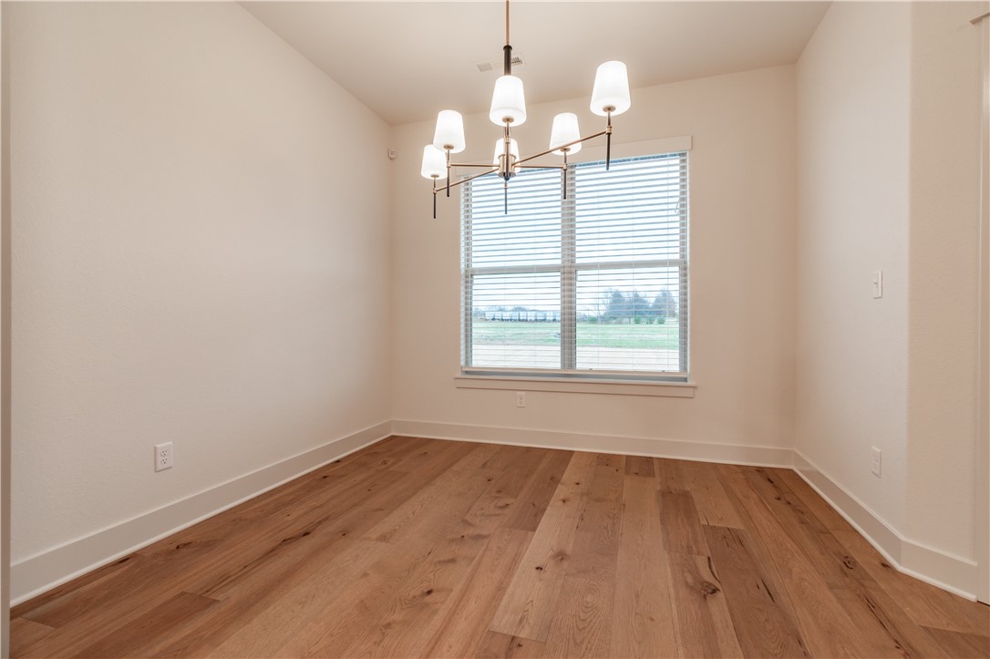 Amelia Acres - Residential