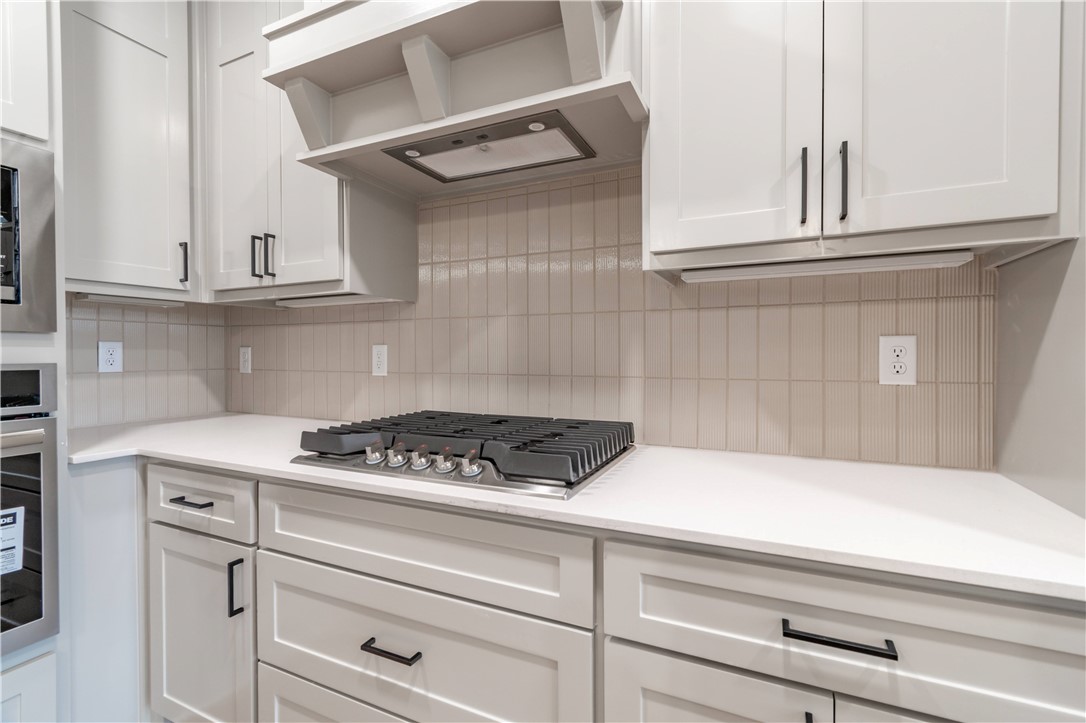 Amelia Acres - Residential