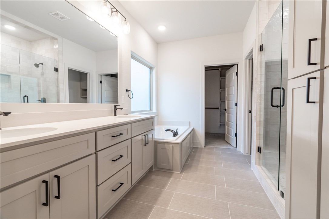 Amelia Acres - Residential