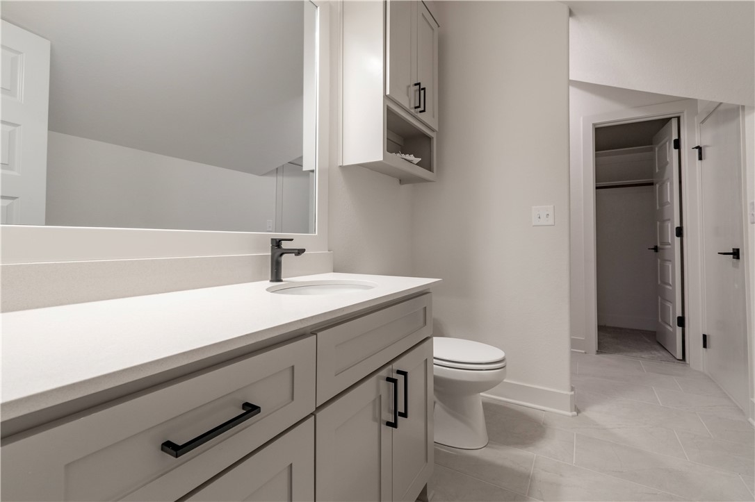 Amelia Acres - Residential