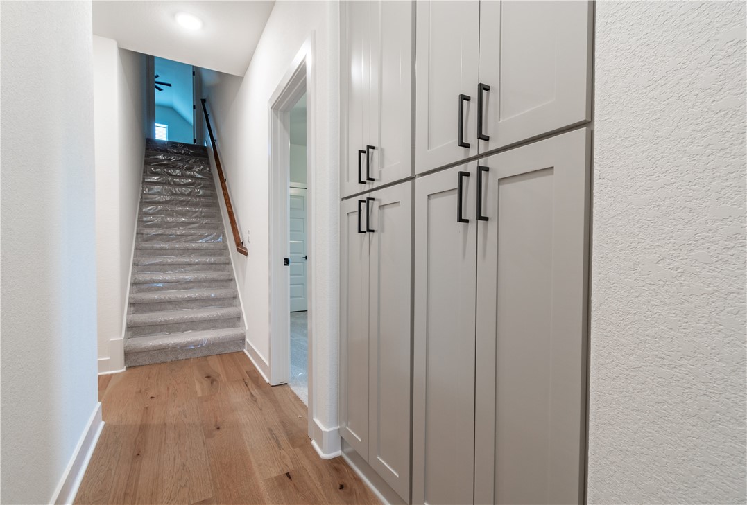 Amelia Acres - Residential