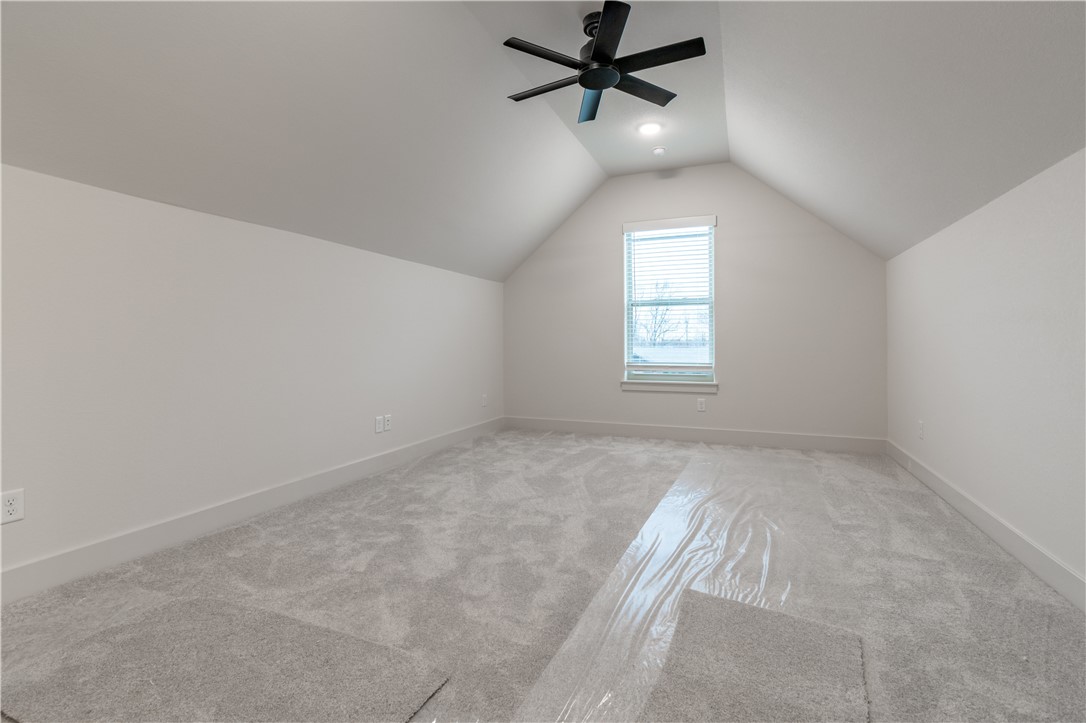 Amelia Acres - Residential