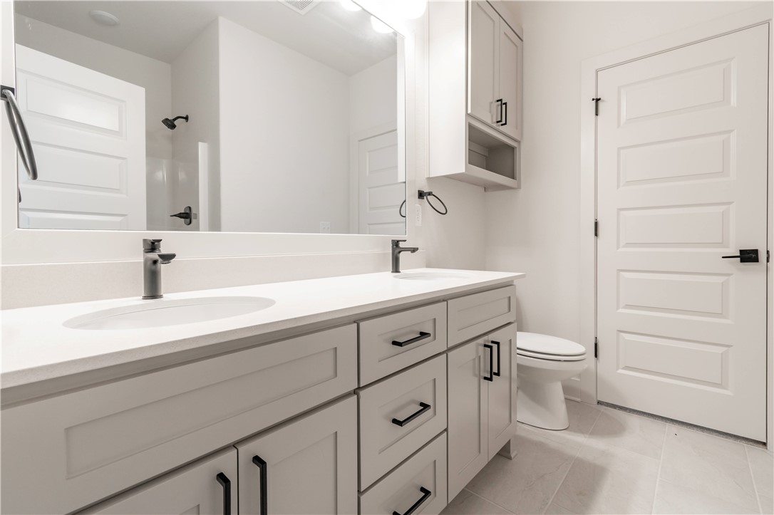 Amelia Acres - Residential