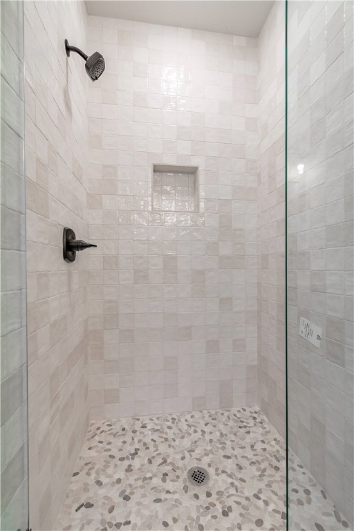 Amelia Acres - Residential