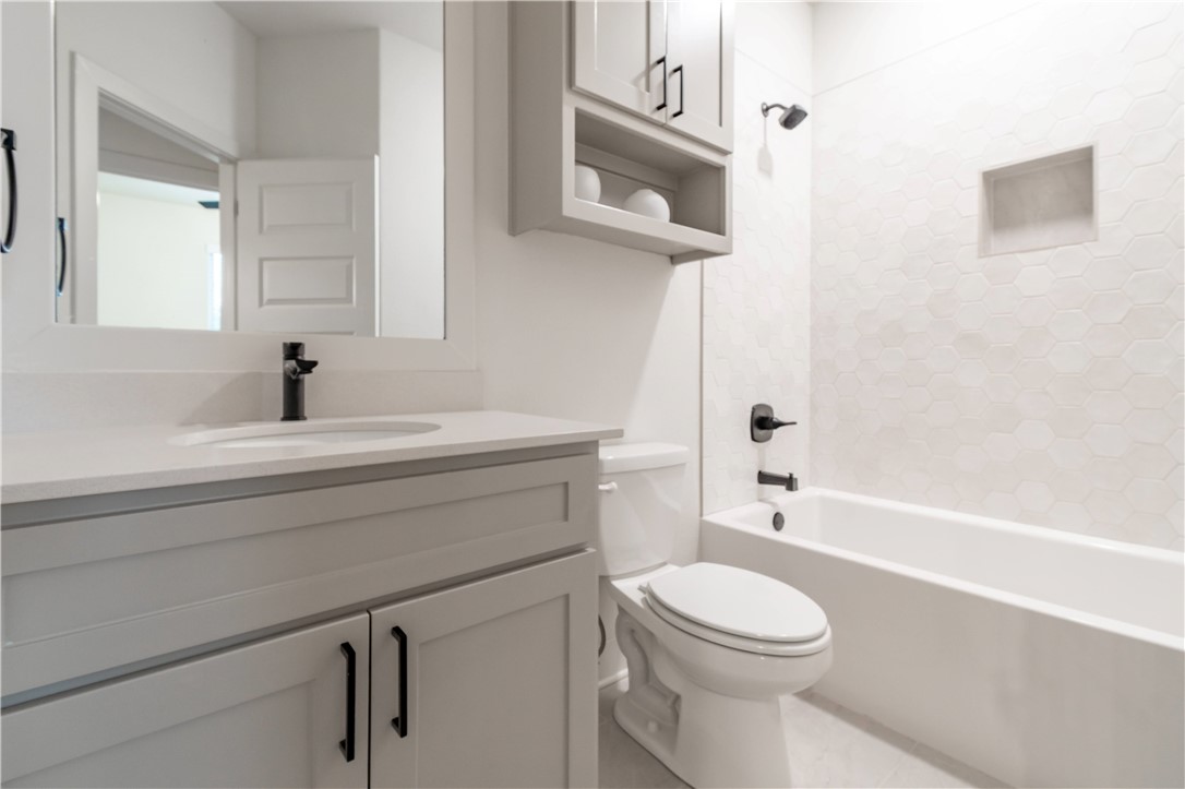 Amelia Acres - Residential