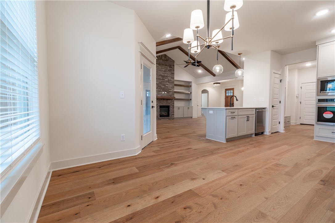 Amelia Acres - Residential