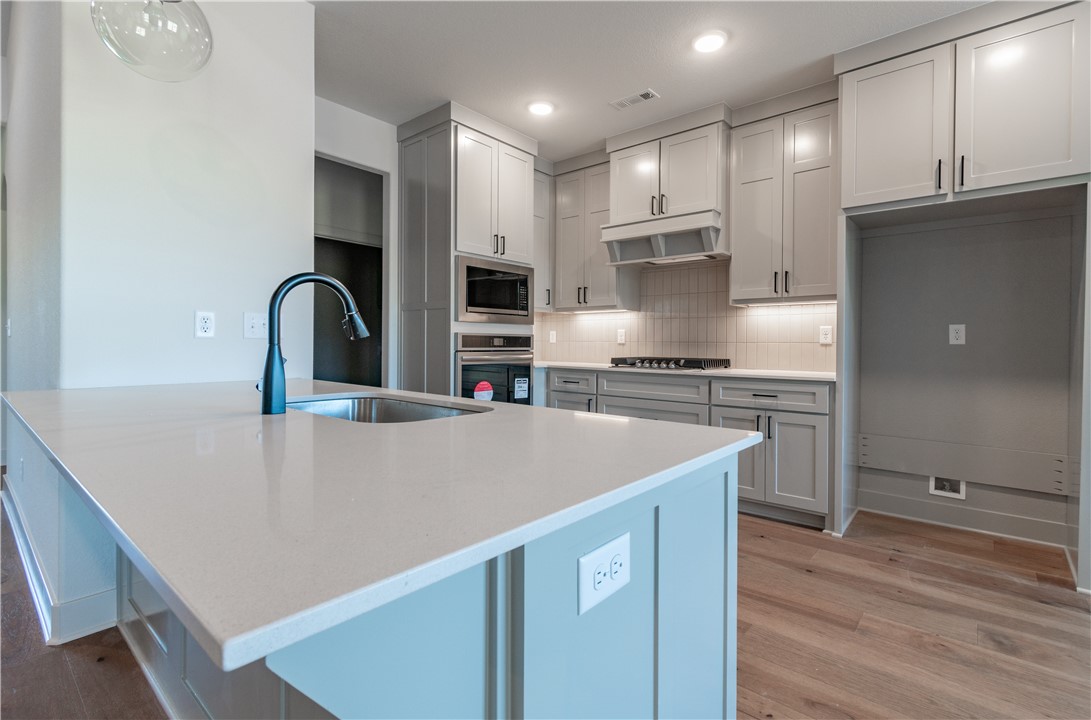 Amelia Acres - Residential