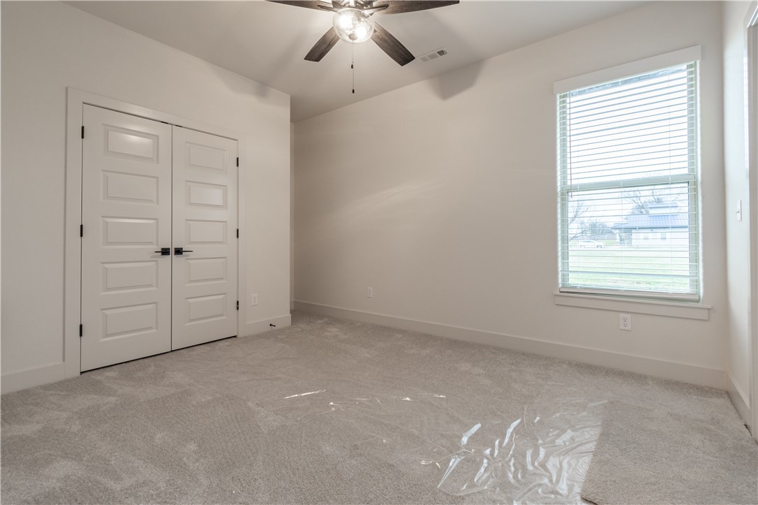 Amelia Acres - Residential